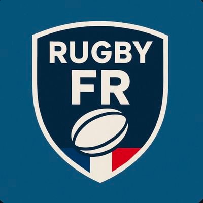 Rugby non stop 🏉🔥 Actus transferts, rumeurs, live tweets... du top 14 et de la pro d2 (et des matchs internationaux bien sur)