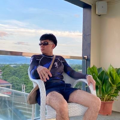 penpendeserepen's profile picture. 𝖗𝖎𝖕