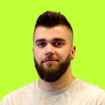 EduardTupy's profile picture. Software Engineer | Mentor | Wannabe Astrophysicist