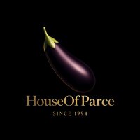 HouseOfParce (@houseofparce) 's Twitter Profile Photo