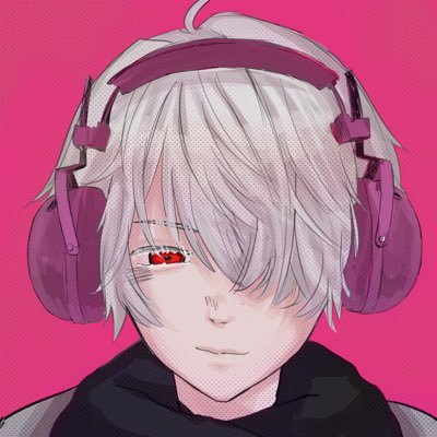 クリス🧣🎧さんのプロフィール画像