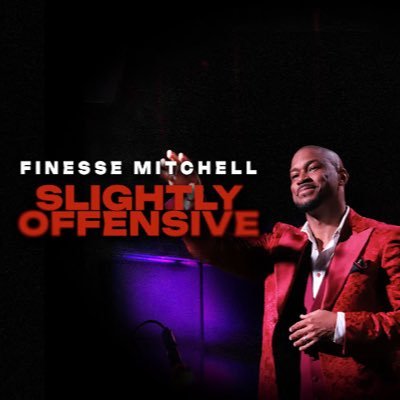 Standup comic, writer, actor & host of the PODCAST “Understand THIS”, SUBSCRIBE PLS. SNL Alum, CANES Alum🙌🏾, KAPsi 👌🏾, The Home Team is ATLANTA 4 LIFE💪🏾