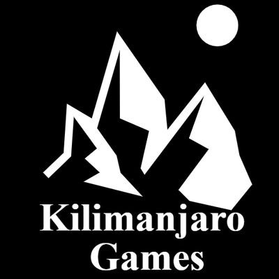 NasonyGames's profile picture. Game Development