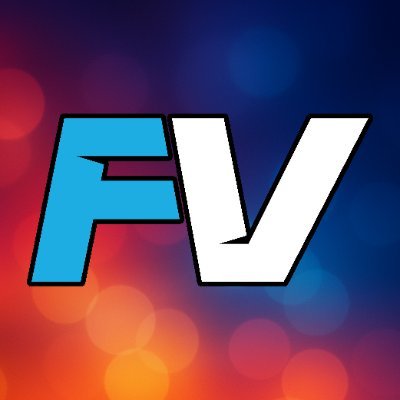Our mission at Frostverse Clubs is to foster creativity, positivity, and uniqueness while delivering the best parties and entertainment.
Founded by @RyanFrostFV