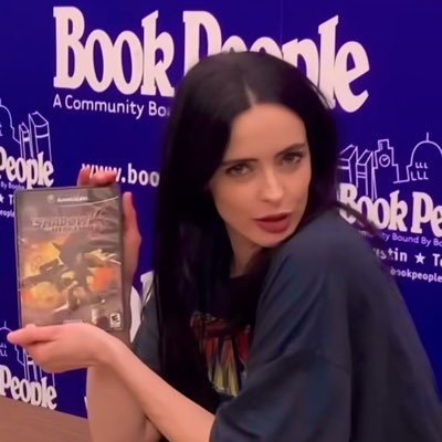 l0ngleg5's profile picture. 𝓉𝒽𝑒 𝓃𝒾𝑔𝒽𝓉 𝒸𝑜𝓂𝑒𝓈 𝒹𝑜𝓌𝓃 𝓁𝒾𝓀𝑒 𝒽𝑒𝒶𝓋𝑒𝓃