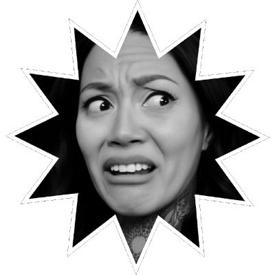 barbbaeee's profile picture. 