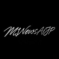 MJNewsAIJP (@mjnewsaijp) 's Twitter Profile Photo MJNewsAIJP (@mjnewsaijp) 's Twitter Profile Photo
