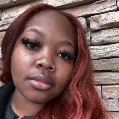 JustTakeisha's profile picture. #MomofBoys
💙