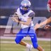 Creshon lusk jr (@creshonluskjr) Twitter profile photo Creshon lusk jr (@creshonluskjr) Twitter profile photo
