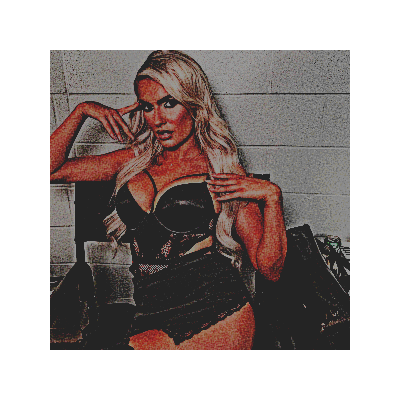 ⠀⠀⠀
⠀⠀⠀
⠀⠀⠀ᅠ ᅠ ᅠᅠᅠᅠᅠ# 𝐁𝐋𝐀𝐊𝐄𝐌𝐎𝐍𝐑𝐎𝐄 ᅠᅠ⠀ ╳ ᅠᅠ⠀ 𝖯𝖠𝖱𝖮𝖣𝖸 𝖠𝖢𝖢𝖮𝖴𝖭𝖳.
⠀⠀⠀