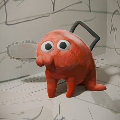 dragonfish_gogo's profile picture. マイペースに暮らしてます。 関東圏のイベントに出没。ベタ、金魚③、レオパ①、チャコガエル②、フクロモモンガ夫婦ペア、ホモサピ♀12歳。無言フォロー失礼致します。