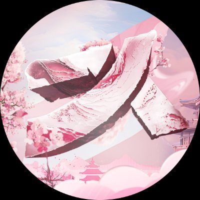 @7kClique