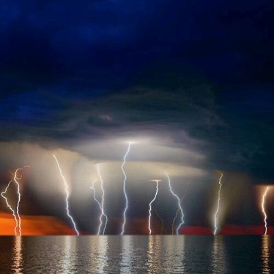 Jaxx1558311's profile picture. 39