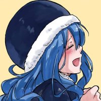 F (@fostaco19) 's Twitter Profile Photo F (@fostaco19) 's Twitter Profile Photo