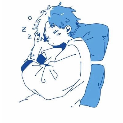 Haku96420814107's profile picture. 変な人ではありません。