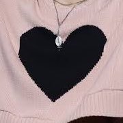 取り戻した😭😭😭😭😭😭😭😭😭😭😭😭😭😭😭😭😭😭😭😭😭😭😭😭😭😭😭😭😭😭😭😭😭😭😭😭