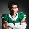 malachi_moore13's profile picture. 🚶🏽‍♂️