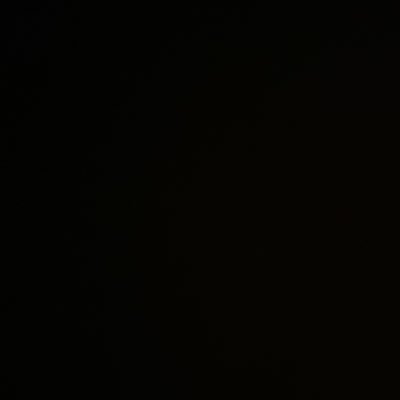 UserNotF0und05's profile picture. 