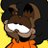 Profile image of 🍊CrispyFrise🍊 (COMMISSIONS OPEN)