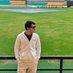 shubham (@nousernameehere) Twitter profile photo shubham (@nousernameehere) Twitter profile photo