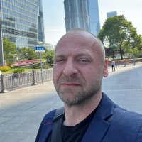 Uģis Āva (@ugisava) 's Twitter Profile