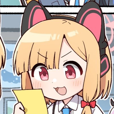 ReformJSDP's profile picture. Reform Japan Small-breasted Democratic Party/日本貧乳民主党を改革する| @ReJSDP5 や @RevivedJSDP などに並ぶ5代目JSDP第3勢力です|旧四JSDP全ての管理人によって設立されました|このアカウントは一個人によって運営されています