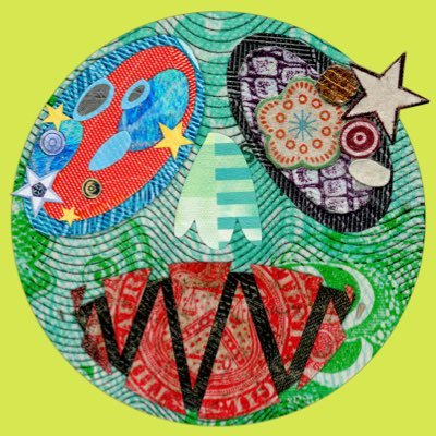 KryptoG2Moon's profile picture. Marketing || NFTs, DeFi, Crypto || WEB3 || Community-Driven || Partnerships DM 🫱🏻‍🫲🏼 || @mosciun 👑 || @SupremeKongNFT