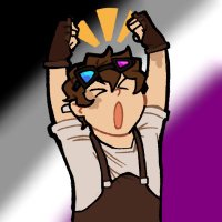 Crisp156 (@crisp156) 's Twitter Profile