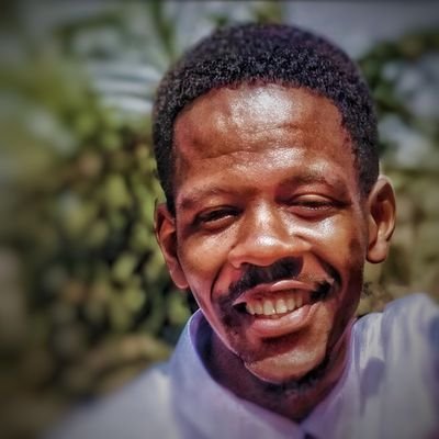 @Web3_Ambassador