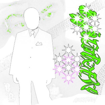 dloznzm's profile picture. 