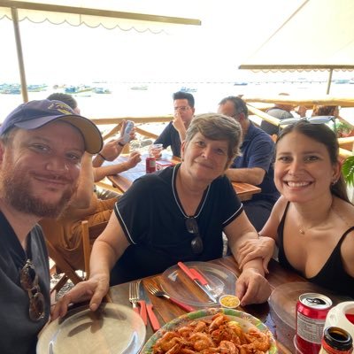 _suelyp's profile picture. 