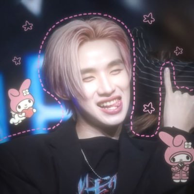 — 𝐢 𝐰𝐨𝐮𝐥𝐝 𝐠𝐨 𝐛𝐚𝐜𝐤 𝐢𝐧 𝐭𝐢𝐦𝐞 𝐭𝐨 𝐬𝐞𝐞 𝐲𝐨𝐮 𝐨𝐧𝐞 𝐥𝐚𝐬𝐭 𝐭𝐢𝐦𝐞⋆˙⟡ #𝐖𝐢𝐥𝐥𝐢𝐚𝐦𝐄𝐬𝐭 ☆~ #𝐒𝐤𝐲𝐍𝐚𝐧𝐢 ⊹ #𝐄𝐚𝐫𝐭𝐡𝐌𝐢𝐱 ᯓ★