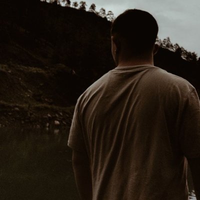 CanteraEmre's profile picture. Galatasaray ❤️💛
Gostamos de Portugal.
Escuteiro 🇵🇹