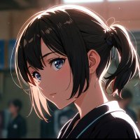 ZLzA (@zlza_nft) 's Twitter Profile