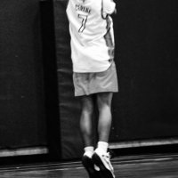 Josh Cerene (@joshcerene) 's Twitter Profile
