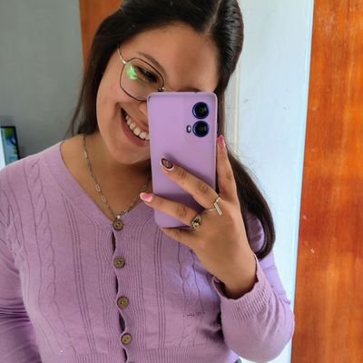 Tatid311's profile picture. Sentirme a tu lado me hará mucho mejor ❤ 27/08/14