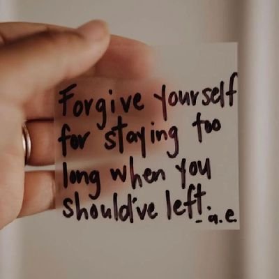 misstwinkle98's profile picture. bini 💍@_zhfrnnnnn #BUSYWORK ✌🏽