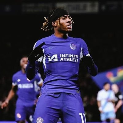 fterenft's profile picture. 