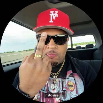 @MrGoodLyyfe
