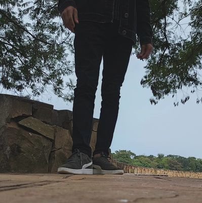 ㅤㅤㅤㅤㅤ
ㅤEngenharia Civil - USPㅤㅤㅤㅤㅤㅤㅤㅤㅤㅤㅤㅤㅤㅤㅤㅤㅤㅤ🐝 Beyoncé🐝ㅤㅤㅤㅤㅤㅤㅤㅤㅤㅤㅤㅤㅤㅤㅤㅤ
Falo o que eu quiser, não gostou,ㅤㅤㅤㅤㅤㅤㅤㅤㅤㅤㅤㅤㅤㅤBLOQUEIA BBㅤㅤㅤㅤㅤㅤ
