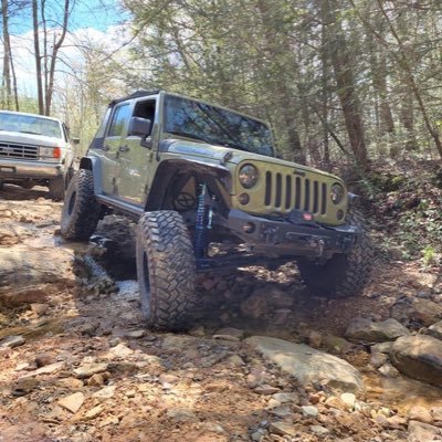 Todd58525857's profile picture. 