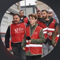 Çağan Alp Baştan (@caganbastanchp) 's Twitter Profile