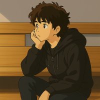 Josh (@privcule) 's Twitter Profile