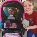 Michael Windholz - @mikey0466 - Twitter