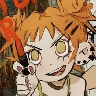 rouistar's profile picture. 28y . pt/eng . ficwriter .  ym 🐱🐥