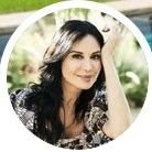 Good witch, JAG, Army Wives, Bruce Almighty, movies on @hellmarkchannel