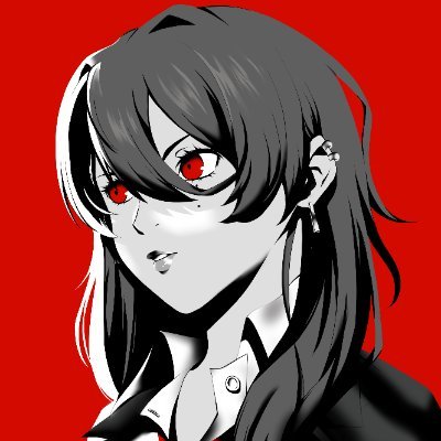 ☕CYN | Has too many fixations (COMMS OPEN!)さんのプロフィール画像