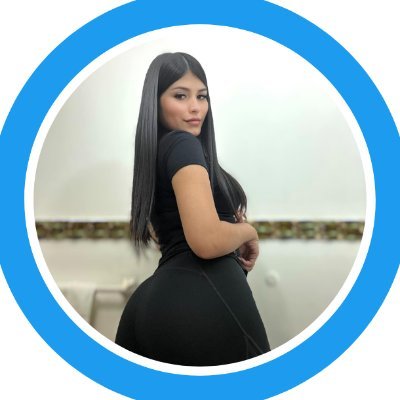 ✨ O que procura está aqui na minha bio, viu amor? 😍👇🏻