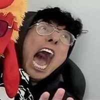 Carrox_melo/simp de el dandy boy/ (@carrox321) 's Twitter Profile