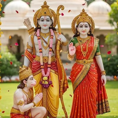 Sanjeev03859202's profile picture.